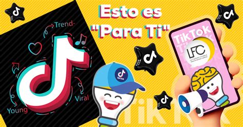 TikTok viral .
